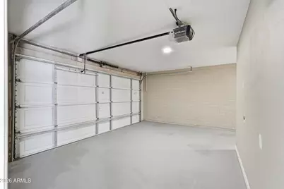 6532 W Medlock Drive, Glendale, AZ 85301 - Photo 44
