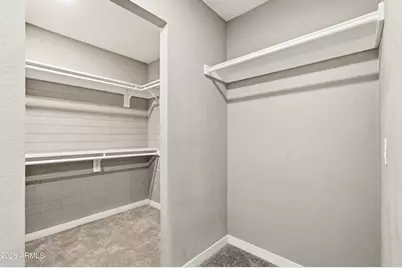 6532 W Medlock Drive, Glendale, AZ 85301 - Photo 30