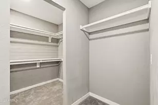 6532 W Medlock Dr, Glendale, AZ 85301 - Photo 30