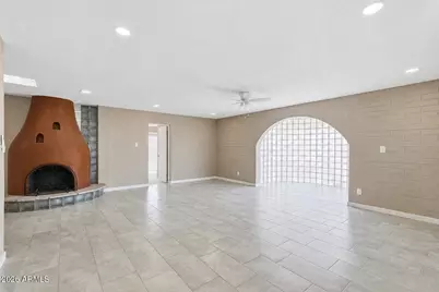 6532 W Medlock Drive, Glendale, AZ 85301 - Photo 4