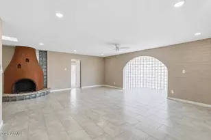 6532 W Medlock Dr, Glendale, AZ 85301 - Photo 4