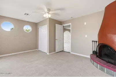 6532 W Medlock Drive, Glendale, AZ 85301 - Photo 24
