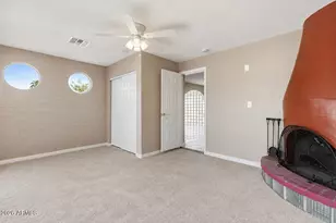 6532 W Medlock Dr, Glendale, AZ 85301 - Photo 24