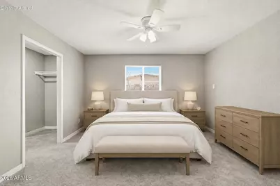 6532 W Medlock Drive, Glendale, AZ 85301 - Photo 28