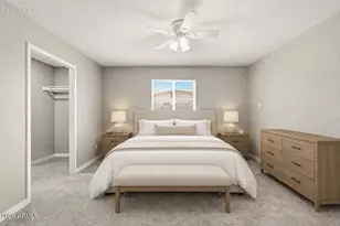 6532 W Medlock Dr, Glendale, AZ 85301 - Photo 28