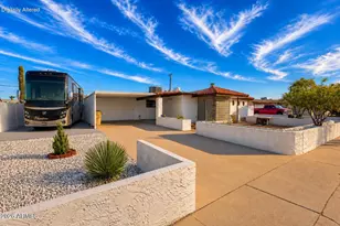 6532 W Medlock Dr, Glendale, AZ 85301 - Photo 54