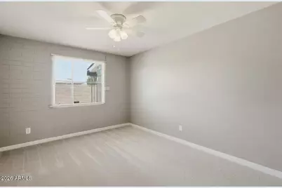 6532 W Medlock Drive, Glendale, AZ 85301 - Photo 36