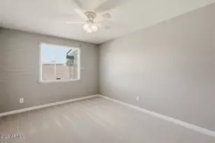 6532 W Medlock Dr, Glendale, AZ 85301 - Photo 36