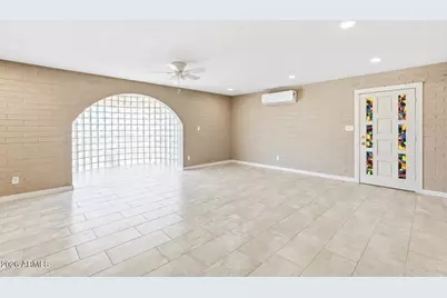 6532 W Medlock Drive, Glendale, AZ 85301 - Photo 6