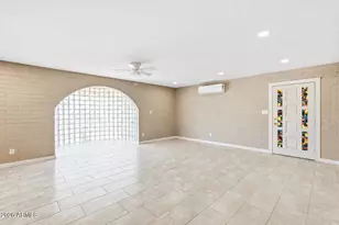 6532 W Medlock Dr, Glendale, AZ 85301 - Photo 6