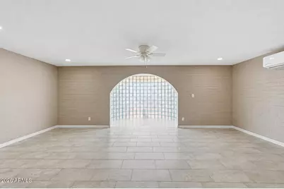 6532 W Medlock Drive, Glendale, AZ 85301 - Photo 8