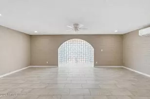 6532 W Medlock Dr, Glendale, AZ 85301 - Photo 8