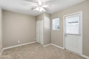 6532 W Medlock Dr, Glendale, AZ 85301 - Photo 42