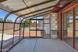 6532 W Medlock Dr, Glendale, AZ 85301 - Photo 22
