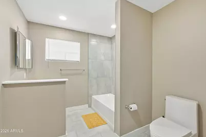 6532 W Medlock Drive, Glendale, AZ 85301 - Photo 38