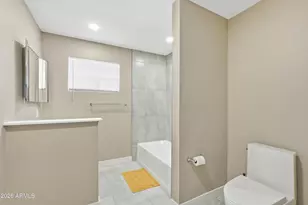 6532 W Medlock Dr, Glendale, AZ 85301 - Photo 38
