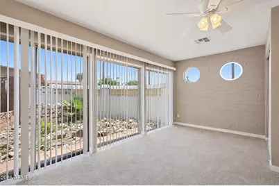 6532 W Medlock Drive, Glendale, AZ 85301 - Photo 26