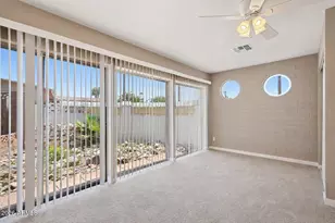 6532 W Medlock Dr, Glendale, AZ 85301 - Photo 26