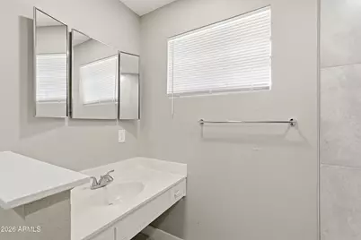 6532 W Medlock Drive, Glendale, AZ 85301 - Photo 40