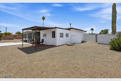 6532 W Medlock Drive, Glendale, AZ 85301 - Photo 52