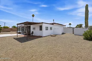 6532 W Medlock Dr, Glendale, AZ 85301 - Photo 52