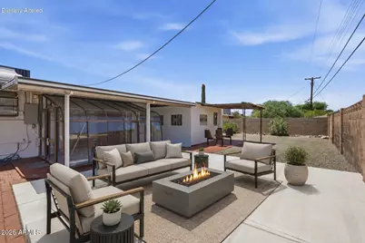 6532 W Medlock Drive, Glendale, AZ 85301 - Photo 48