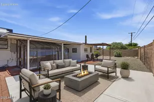 6532 W Medlock Dr, Glendale, AZ 85301 - Photo 48