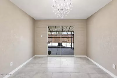 6532 W Medlock Drive, Glendale, AZ 85301 - Photo 18