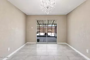 6532 W Medlock Dr, Glendale, AZ 85301 - Photo 18