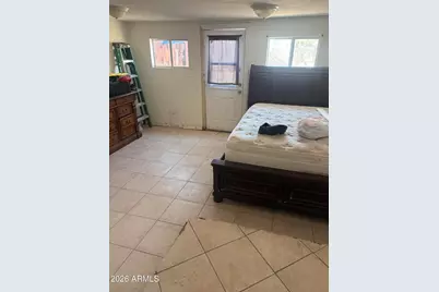 566 W Pinkley Avenue, Coolidge, AZ 85128 - Photo 16