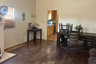 566 W Pinkley Ave, Coolidge, AZ 85128 - Photo 4