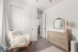22508 E Lawndale Pl, Queen Creek, AZ 85142 - Photo 28