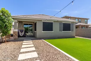22508 E Lawndale Pl, Queen Creek, AZ 85142 - Photo 34