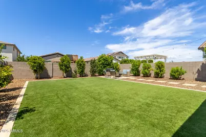 22508 E Lawndale Place, Queen Creek, AZ 85142 - Photo 32