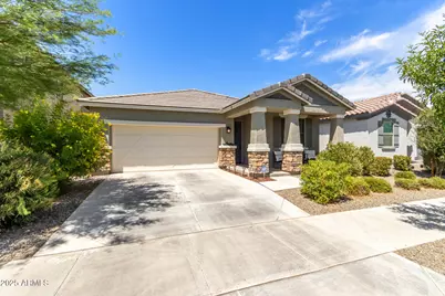 22508 E Lawndale Place, Queen Creek, AZ 85142 - Photo 4