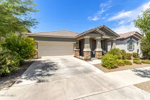 22508 E Lawndale Pl, Queen Creek, AZ 85142 - Photo 4