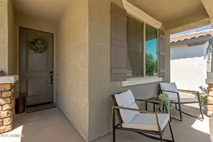 22508 E Lawndale Pl, Queen Creek, AZ 85142 - Photo 8