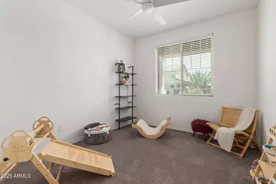 22508 E Lawndale Place, Queen Creek, AZ 85142 - Photo 24
