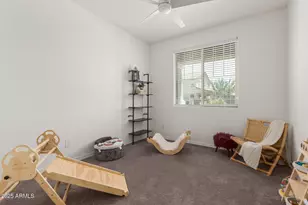 22508 E Lawndale Pl, Queen Creek, AZ 85142 - Photo 24