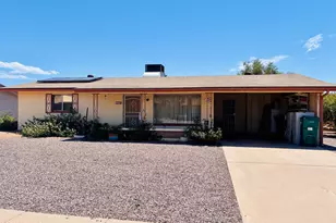 6231 E Duncan St, Mesa, AZ 85205 - Photo 1
