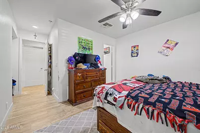 399 N Apache Drive N, Chandler, AZ 85224 - Photo 28