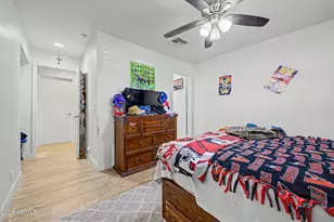 399 N Apache Dr N, Chandler, AZ 85224 - Photo 28