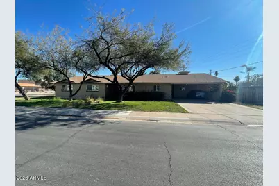 399 N Apache Drive N, Chandler, AZ 85224 - Photo 30