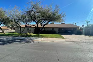 399 N Apache Dr N, Chandler, AZ 85224 - Photo 30