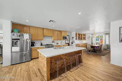 399 N Apache Drive N, Chandler, AZ 85224 - Photo 12