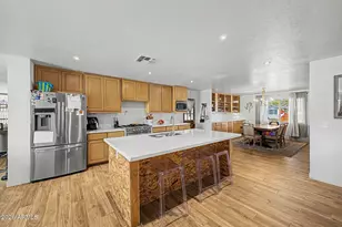 399 N Apache Dr N, Chandler, AZ 85224 - Photo 12