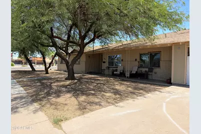 399 N Apache Drive N, Chandler, AZ 85224 - Photo 1