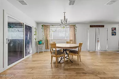 399 N Apache Drive N, Chandler, AZ 85224 - Photo 4