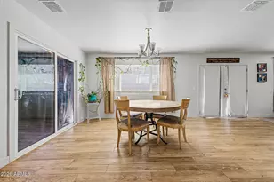 399 N Apache Dr N, Chandler, AZ 85224 - Photo 4