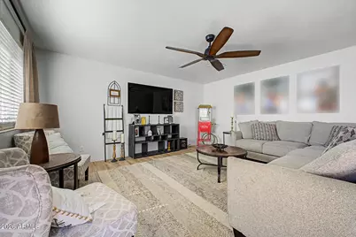 399 N Apache Drive N, Chandler, AZ 85224 - Photo 2